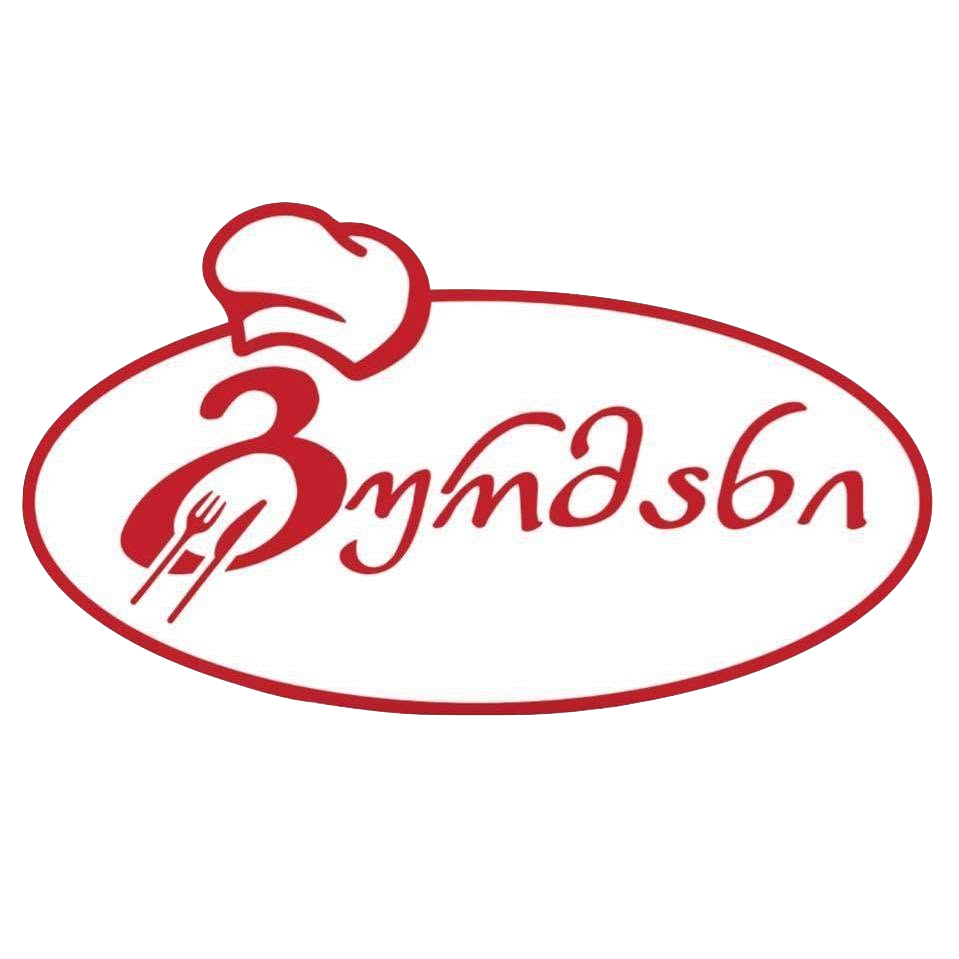გურმანი
